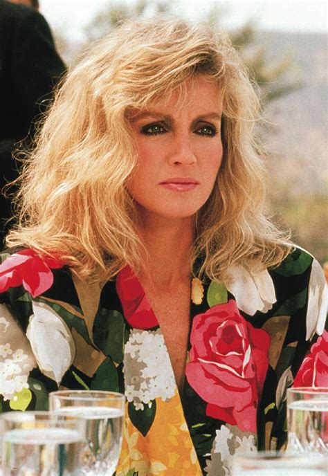 donna mills porn|Donna Mills Tube Search (10 videos) .